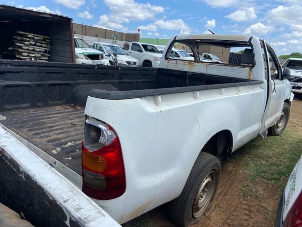 ~/upload/Lots/156940/AdditionalPhotos/rmdxgjimyg5lm/WhatsApp Image 2025-10-23 at 09.22.04_a3ccb377_t600x450.jpg